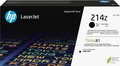 Obrázok pre výrobcu HP W2140Z, black toner. kazeta HP LaserJet 214Z